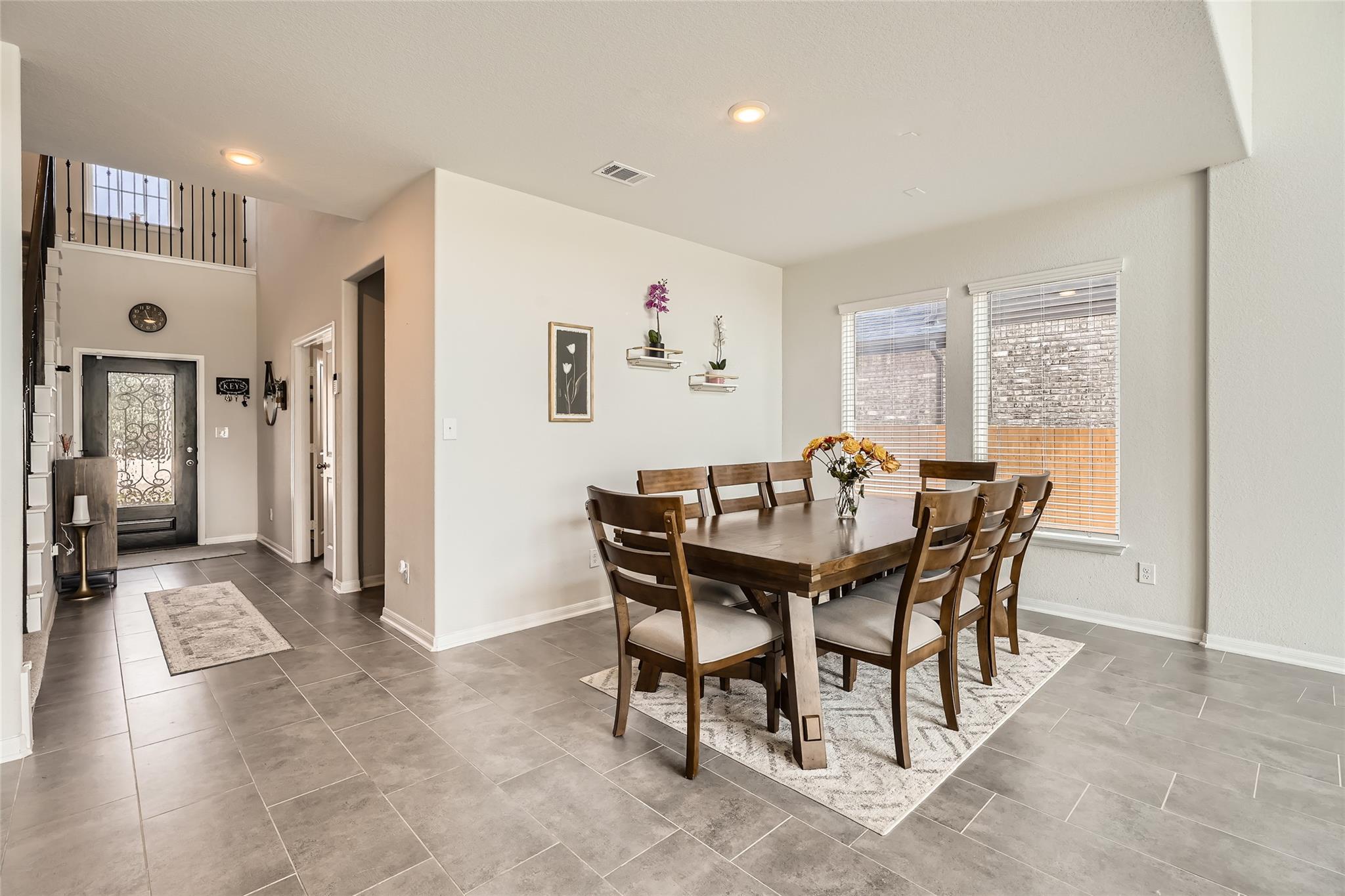 658 Cherrystone LOOP