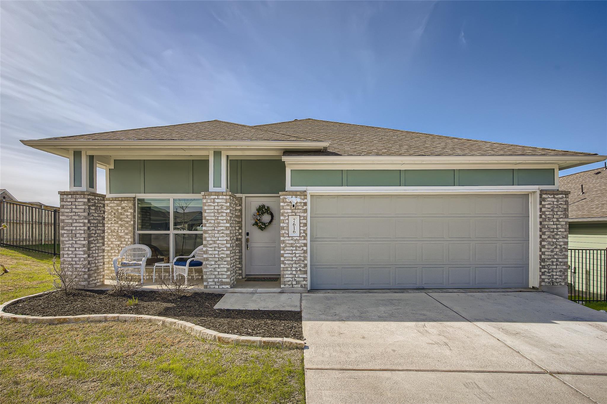 Listing image 6