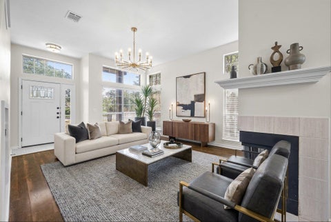Featured picture for the property 5571774