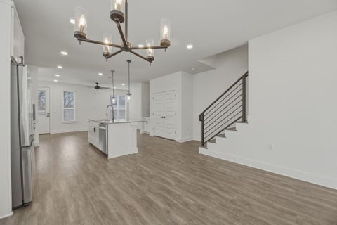 Tiny photo for 2009 Iroquois LN #B, Austin, TX 78741 (MLS # 1590491)
