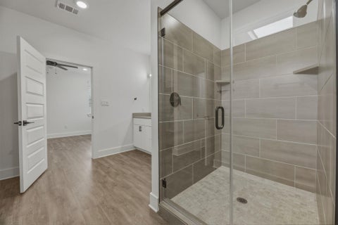 Tiny photo for 2009 Iroquois LN #B, Austin, TX 78741 (MLS # 1590491)