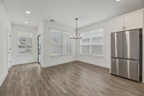 Tiny photo for 2009 Iroquois LN #B, Austin, TX 78741 (MLS # 1590491)