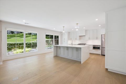 Tiny photo for 3514 Highland View DR, Austin, TX 78731 (MLS # 9234749)