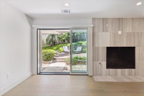 Tiny photo for 3514 Highland View DR, Austin, TX 78731 (MLS # 9234749)
