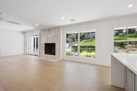 Tiny photo for 3514 Highland View DR, Austin, TX 78731 (MLS # 9234749)