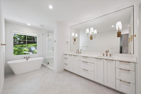Tiny photo for 3514 Highland View DR, Austin, TX 78731 (MLS # 9234749)