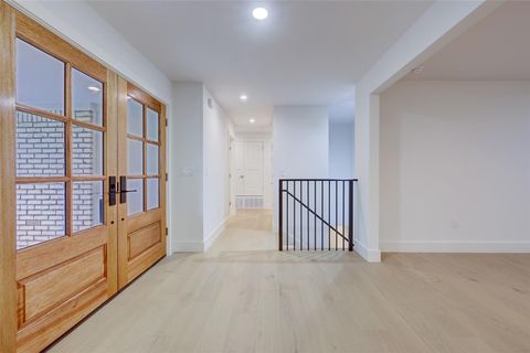 Tiny photo for 3514 Highland View DR, Austin, TX 78731 (MLS # 9234749)