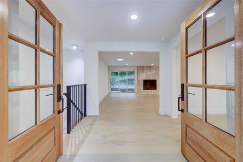 Tiny photo for 3514 Highland View DR, Austin, TX 78731 (MLS # 9234749)