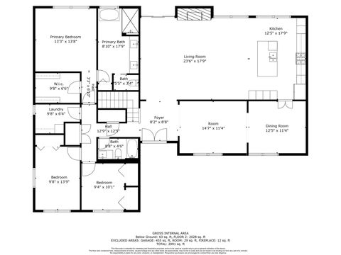 Tiny photo for 3514 Highland View DR, Austin, TX 78731 (MLS # 9234749)