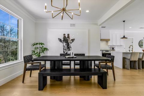 Photo of 6300 Bon Terra DR, Austin, TX 78731 (MLS # 4528295)