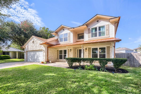 15629 SAMBUCA CIR, AUSTIN, TX 78728 - Image 925247bcbcbcbbdc18c2b472fa126c71/1317169362