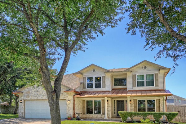 15629 SAMBUCA CIR, AUSTIN, TX 78728 - Image 925247bcbcbcbbdc18c2b472fa126c71/2163049918