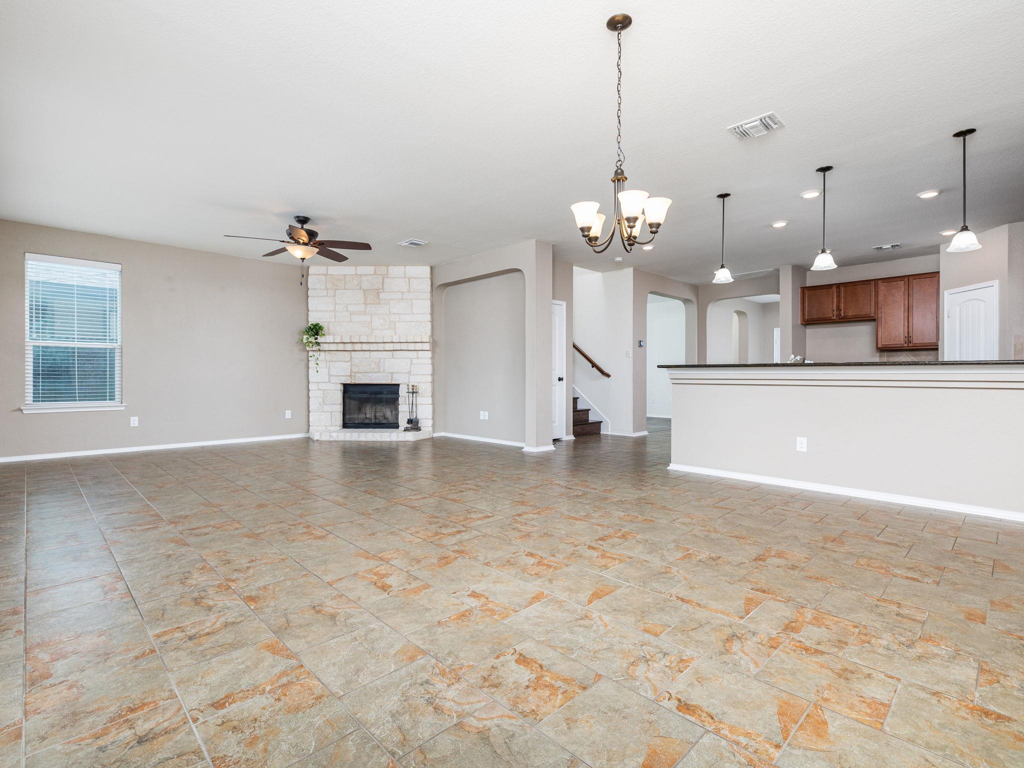13525 Abraham Lincoln ST