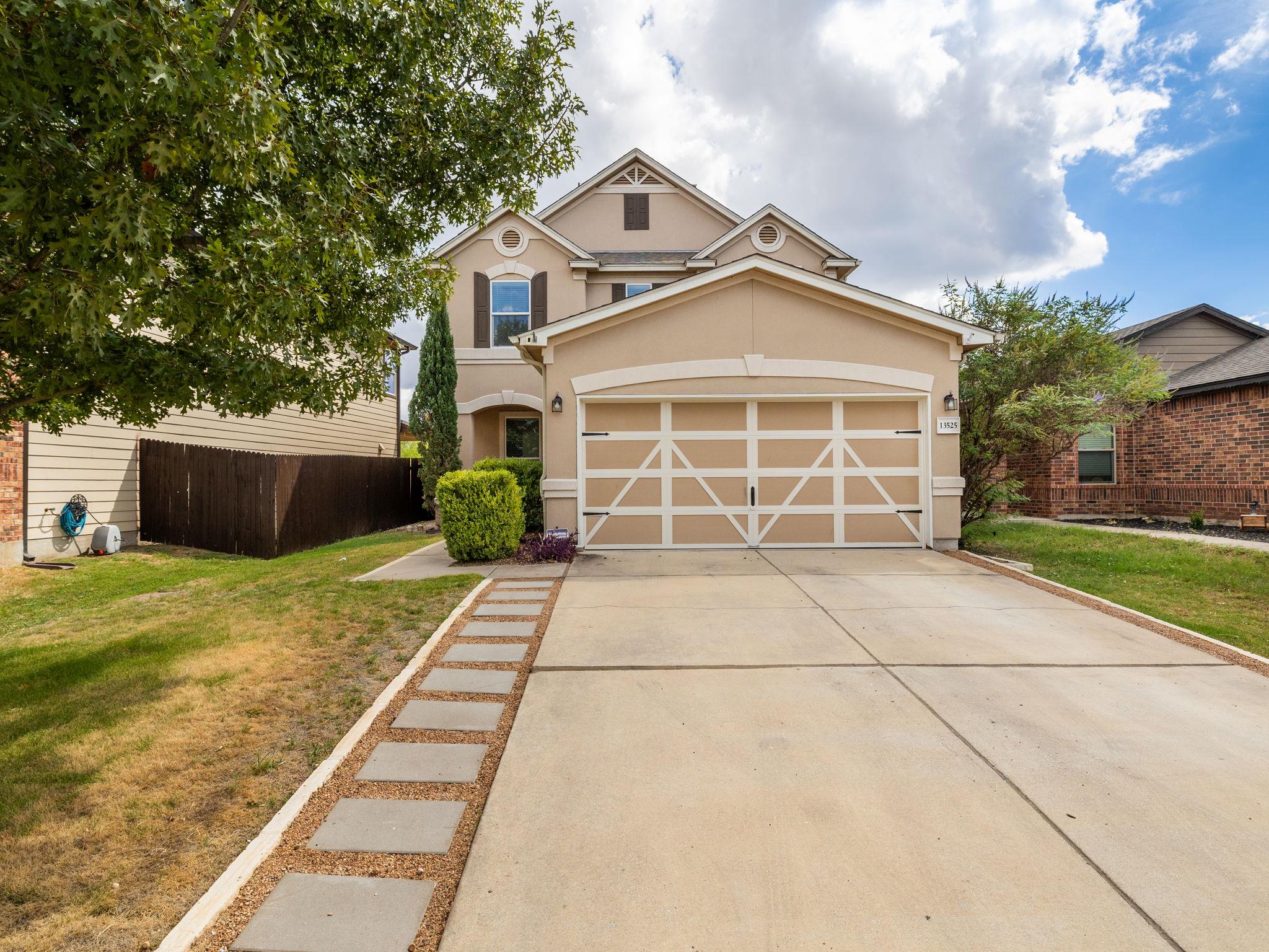 13525 Abraham Lincoln ST