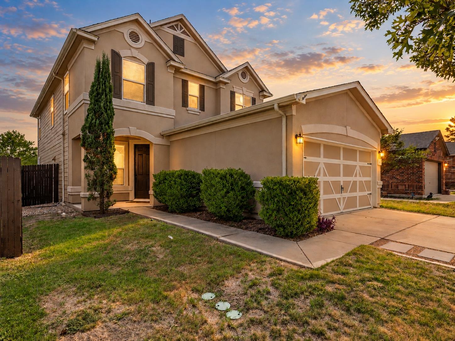 13525 Abraham Lincoln ST