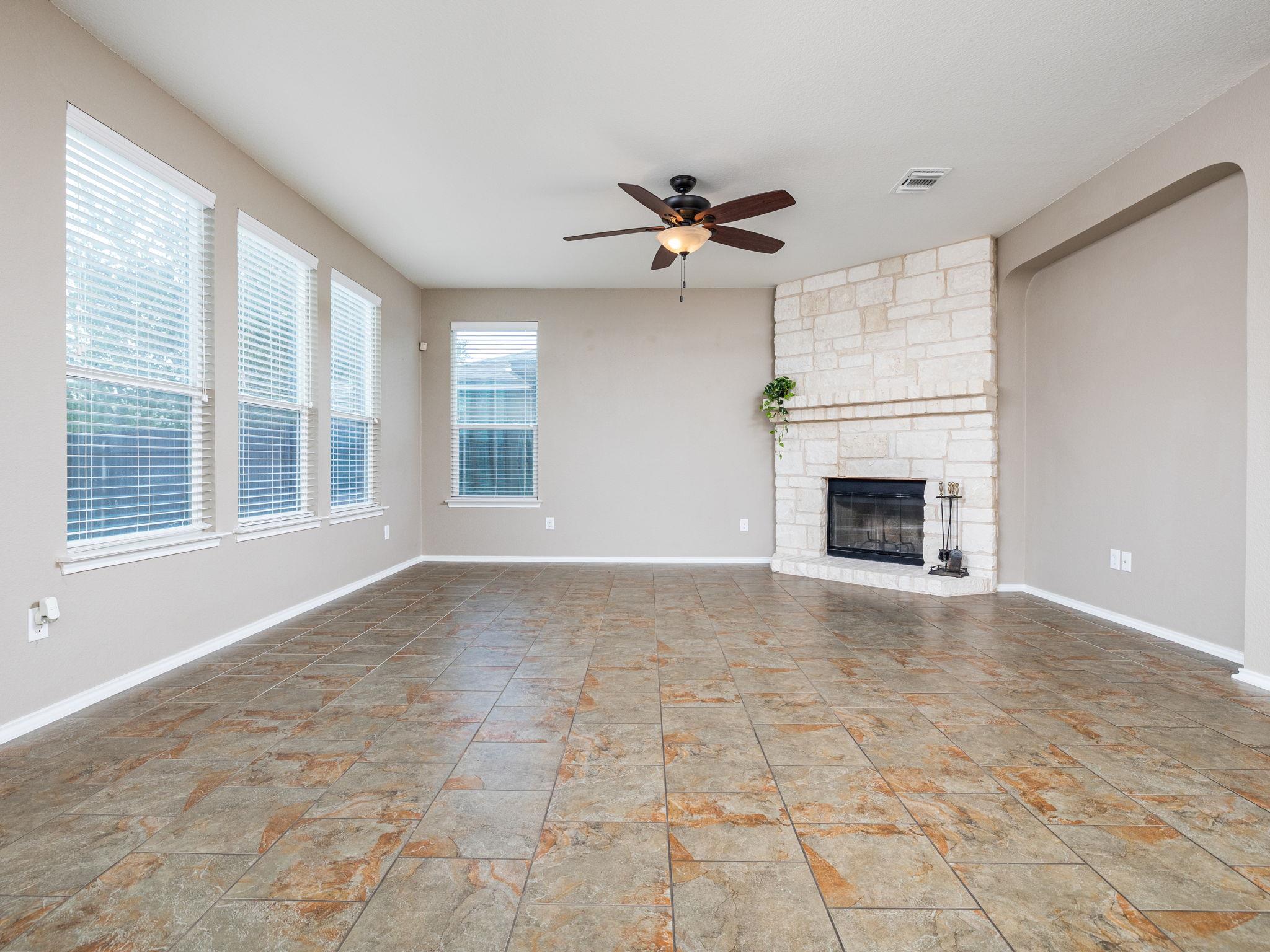 13525 Abraham Lincoln ST