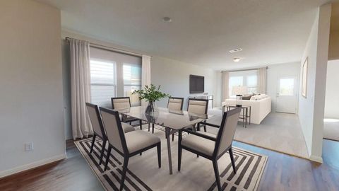 Tiny photo for 18225 Stellers Sea ST, Elgin, TX 78621 (MLS # 4941279)