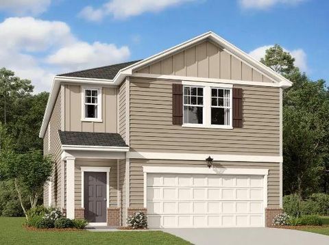Tiny photo for 18225 Stellers Sea ST, Elgin, TX 78621 (MLS # 4941279)