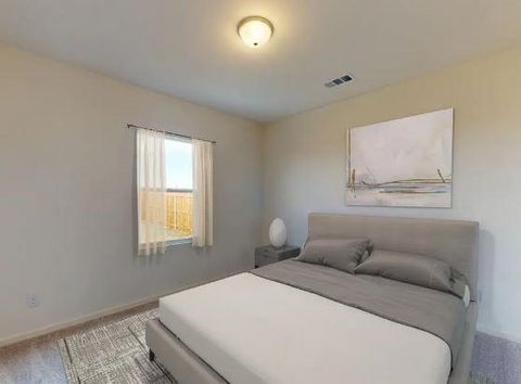 Tiny photo for 18225 Stellers Sea ST, Elgin, TX 78621 (MLS # 4941279)