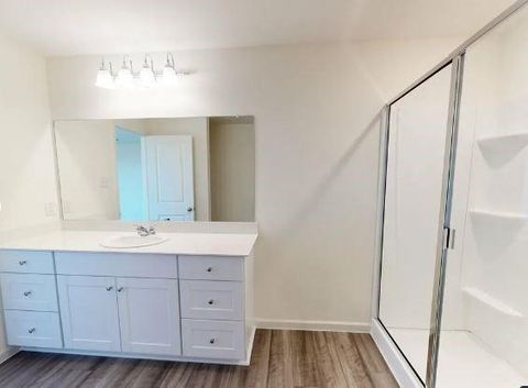Tiny photo for 18225 Stellers Sea ST, Elgin, TX 78621 (MLS # 4941279)