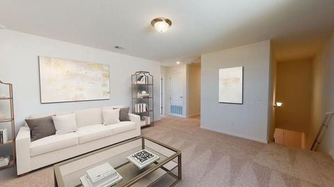 Tiny photo for 18225 Stellers Sea ST, Elgin, TX 78621 (MLS # 4941279)