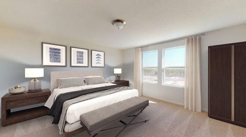 Tiny photo for 18225 Stellers Sea ST, Elgin, TX 78621 (MLS # 4941279)