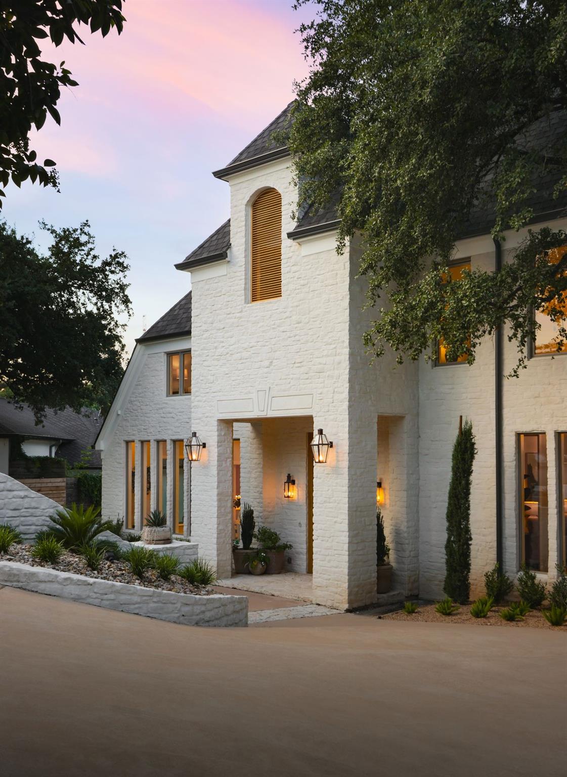 3614 Murillo CIR