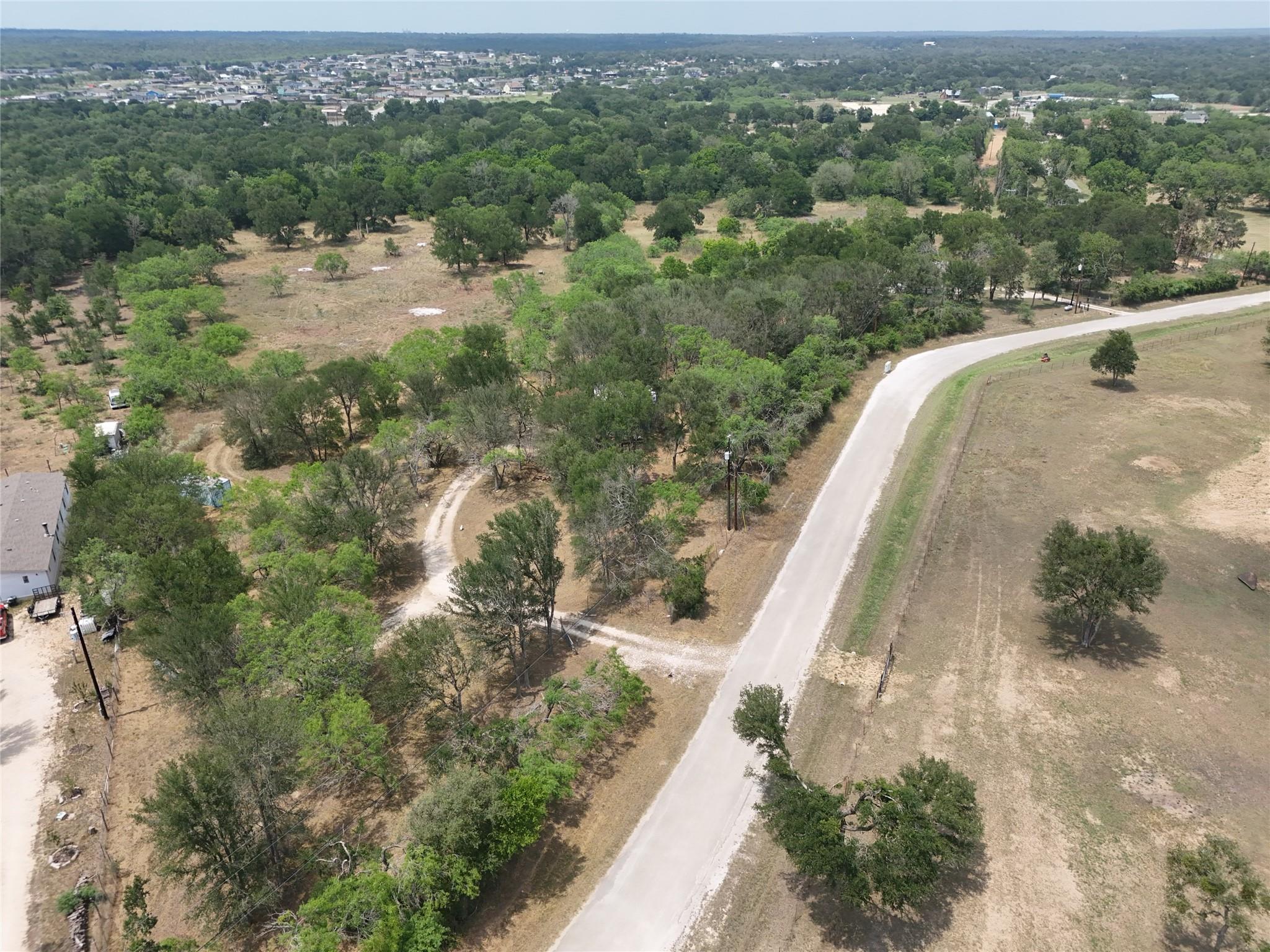 124 Valley Creek DR