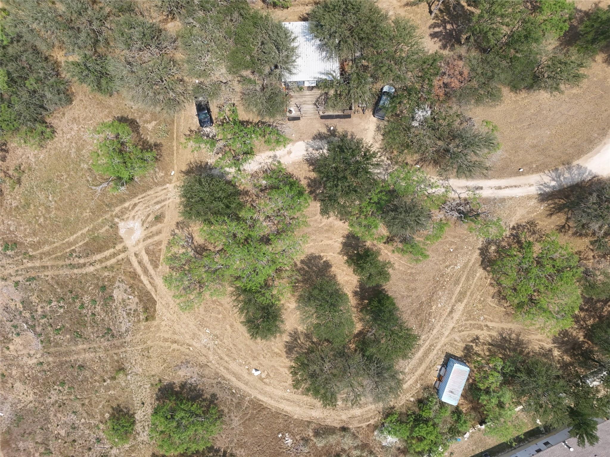 124 Valley Creek DR
