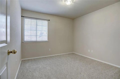 Tiny photo for 3512 Fitzroy Ave, Austin, TX 78748 (MLS # 3060879)
