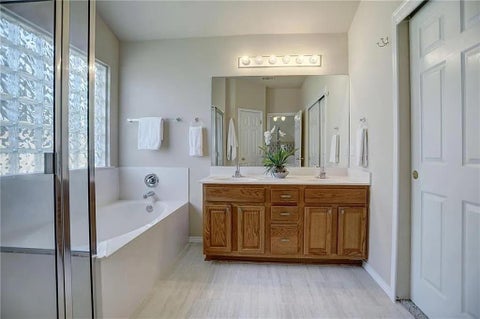 Tiny photo for 3512 Fitzroy Ave, Austin, TX 78748 (MLS # 3060879)