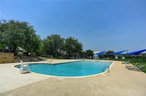 Tiny photo for 3512 Fitzroy Ave, Austin, TX 78748 (MLS # 3060879)