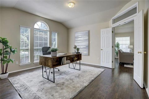 Tiny photo for 3512 Fitzroy Ave, Austin, TX 78748 (MLS # 3060879)
