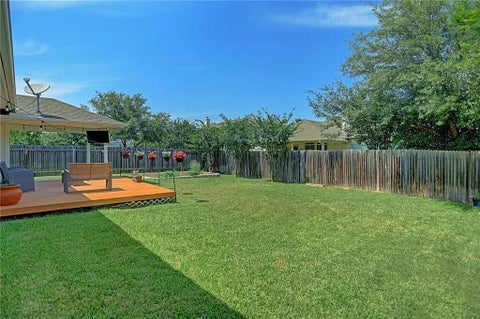 Tiny photo for 3512 Fitzroy Ave, Austin, TX 78748 (MLS # 3060879)