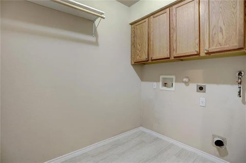 Tiny photo for 3512 Fitzroy Ave, Austin, TX 78748 (MLS # 3060879)