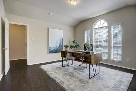 Tiny photo for 3512 Fitzroy Ave, Austin, TX 78748 (MLS # 3060879)