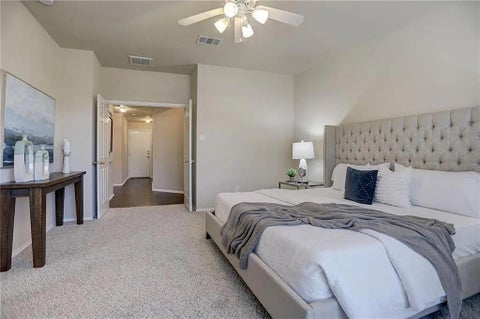 Tiny photo for 3512 Fitzroy Ave, Austin, TX 78748 (MLS # 3060879)