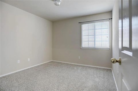 Tiny photo for 3512 Fitzroy Ave, Austin, TX 78748 (MLS # 3060879)