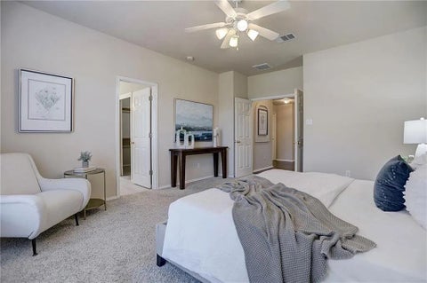 Tiny photo for 3512 Fitzroy Ave, Austin, TX 78748 (MLS # 3060879)