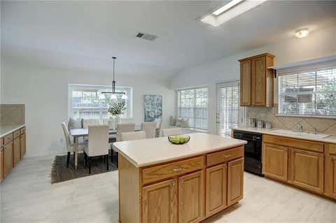 Tiny photo for 3512 Fitzroy Ave, Austin, TX 78748 (MLS # 3060879)