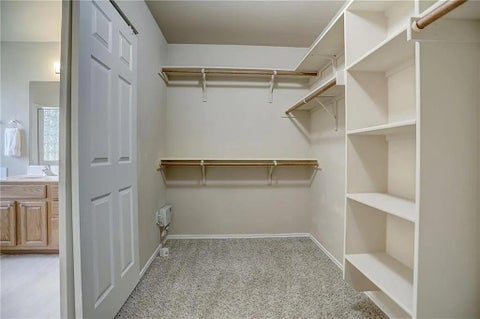 Tiny photo for 3512 Fitzroy Ave, Austin, TX 78748 (MLS # 3060879)
