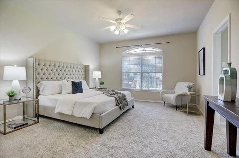 Tiny photo for 3512 Fitzroy Ave, Austin, TX 78748 (MLS # 3060879)