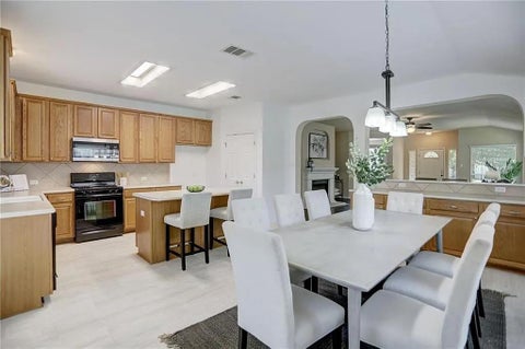 Tiny photo for 3512 Fitzroy Ave, Austin, TX 78748 (MLS # 3060879)