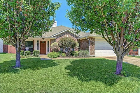Tiny photo for 3512 Fitzroy Ave, Austin, TX 78748 (MLS # 3060879)