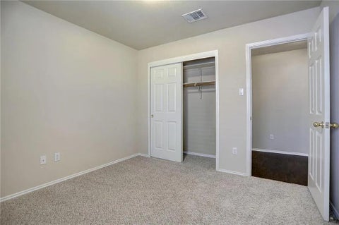 Tiny photo for 3512 Fitzroy Ave, Austin, TX 78748 (MLS # 3060879)