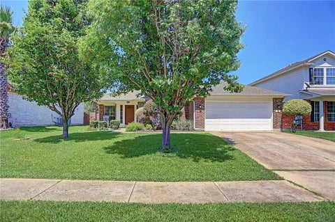 Tiny photo for 3512 Fitzroy Ave, Austin, TX 78748 (MLS # 3060879)