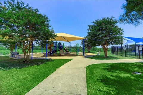 Tiny photo for 3512 Fitzroy Ave, Austin, TX 78748 (MLS # 3060879)