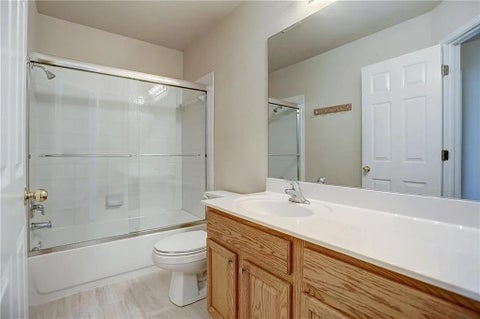 Tiny photo for 3512 Fitzroy Ave, Austin, TX 78748 (MLS # 3060879)