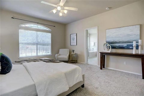 Tiny photo for 3512 Fitzroy Ave, Austin, TX 78748 (MLS # 3060879)