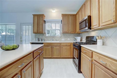 Tiny photo for 3512 Fitzroy Ave, Austin, TX 78748 (MLS # 3060879)